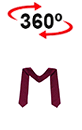 vista 360<sup>0</sup> traduccin no encontrada para clase Article id_null prenombre en LAUDE