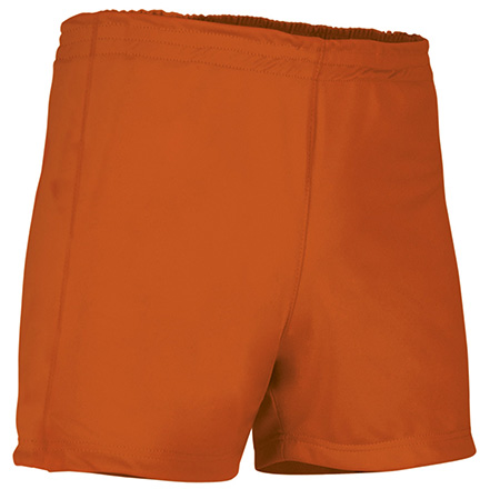 Pantalones cortos deportivos – Atrixo