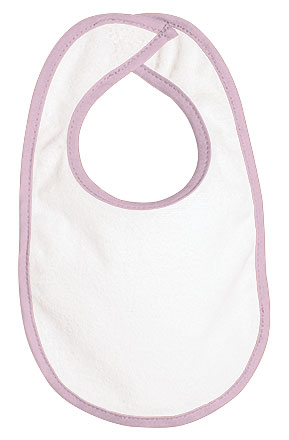 bianco-rosa pastello