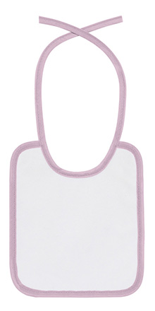 bianco-rosa pastello