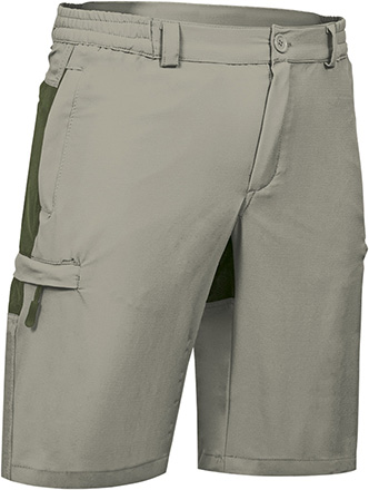 bej nisip-verde militar