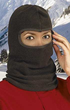 Balaclava EVEREST