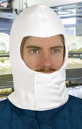 Balaclava
