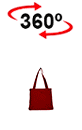 vista 360<sup>0</sup> Shopper JULIA
