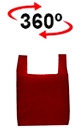vista 360<sup>0</sup> Bolsa MARKET