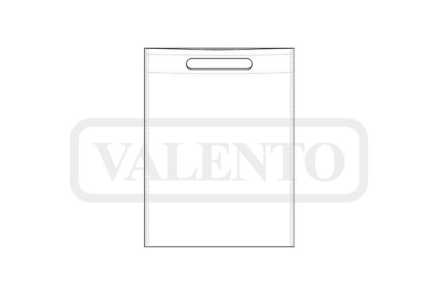 esquema Bolsa EASTON