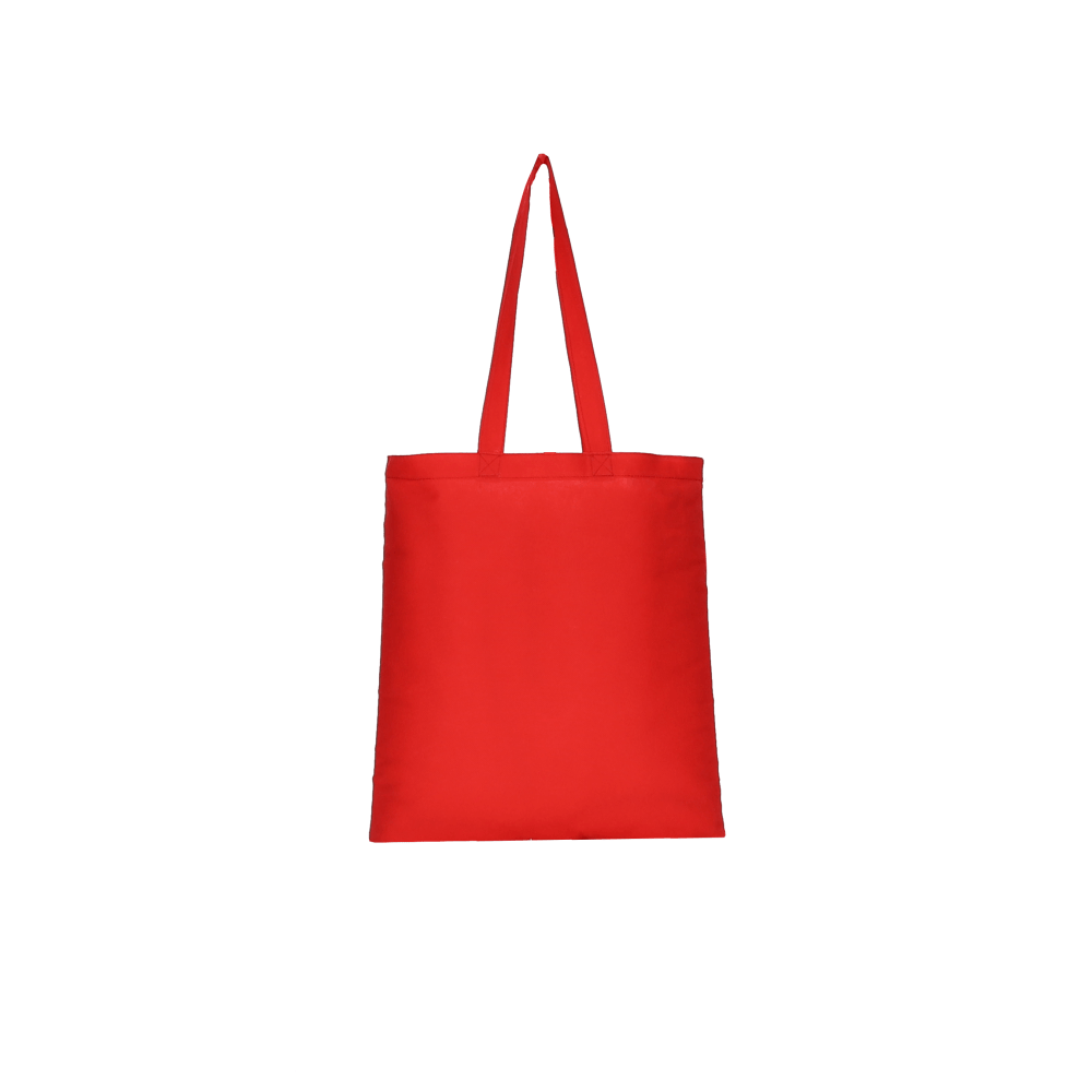 vista 360<sup>0</sup> Bolsa EXPO