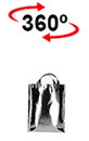 vista 360<sup>0</sup> Bag FANCY