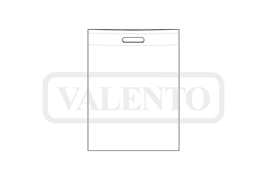 esquema Bolsa MIRANDA