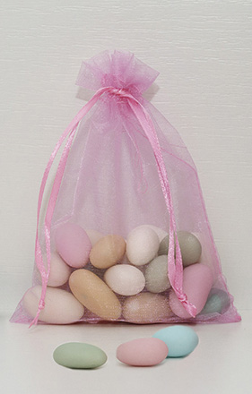 Punguţă fantezie QUEEN