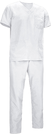 bianco