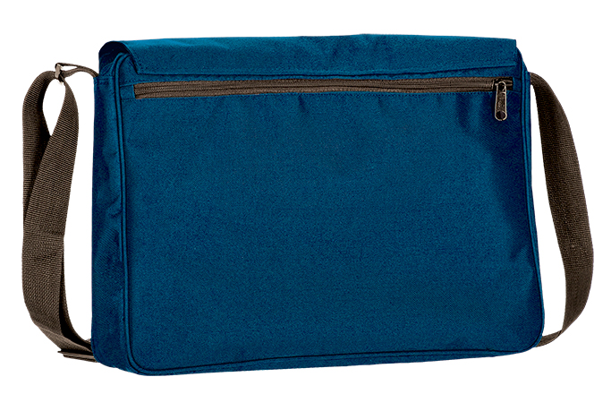 Vue de dos du vêtement