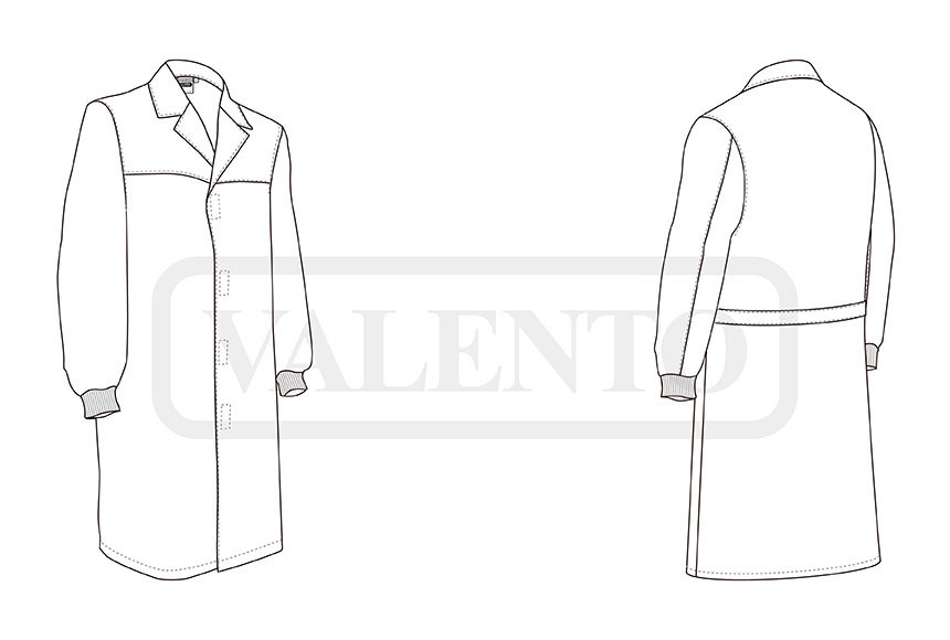 esquema Halat  CLUSTER