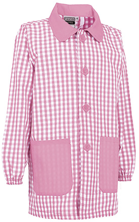 blanco-rosa caramelo