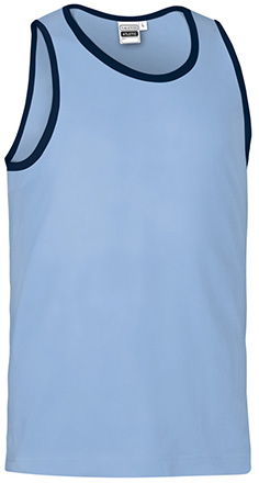 bleu-bleumarin orion