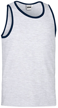 gri vigore-bleum. orion