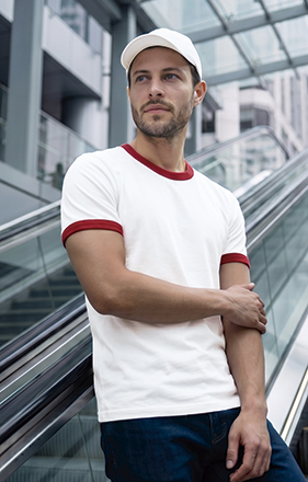 Camiseta