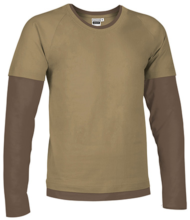 kamel-maro ciocolată