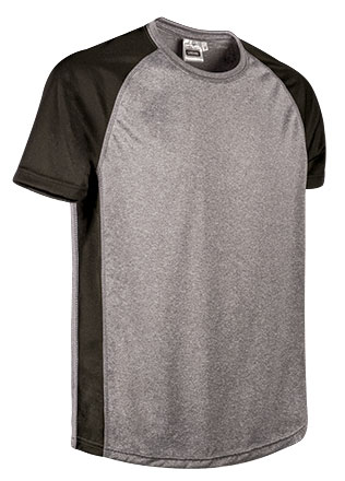 antracit vigore-negru