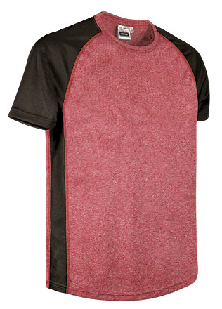 roșu loto vigore-negru