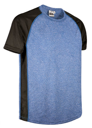 alb. royal vigore-negru