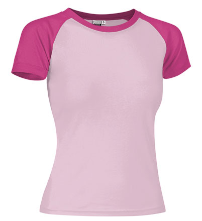 rose pastel-rose magenta