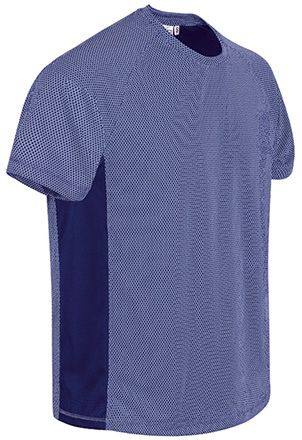 violet petală-mov vânătă