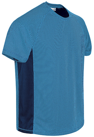 alb.tropical-bleum.ocean