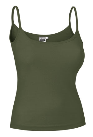verde militar
