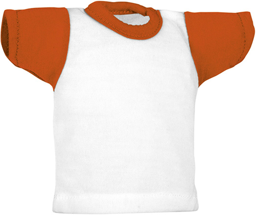 alb-portocaliu party