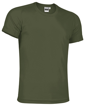 verde militar
