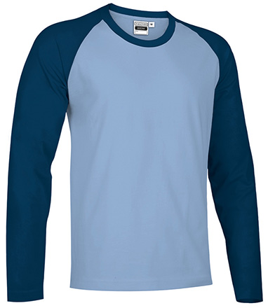 bleu-bleumarin orion