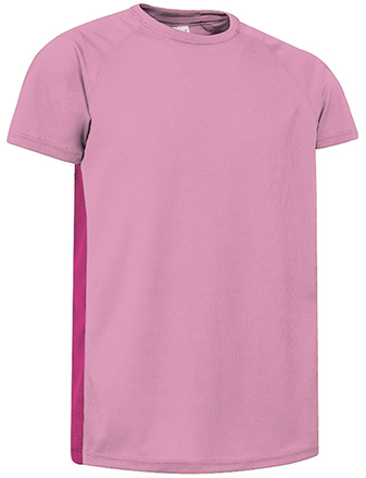 roz gumă-roz magenta