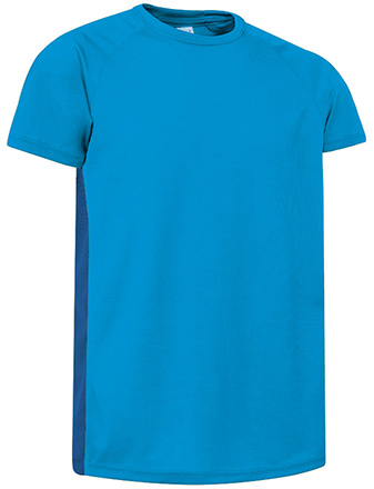 alb.tropical-alb.royal