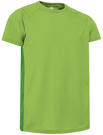 verde măr-verde primăvară