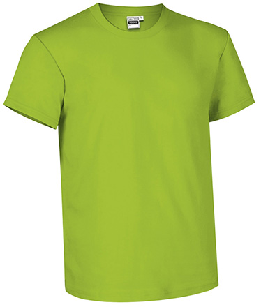 fluo green