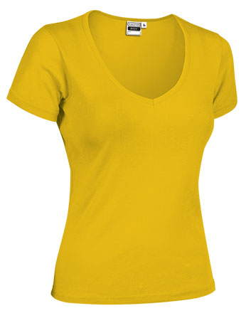 galben floarea-soarelui 