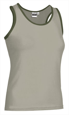 beige sable-vert militaire