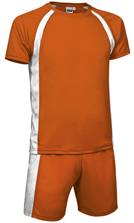 laranja festa-branco