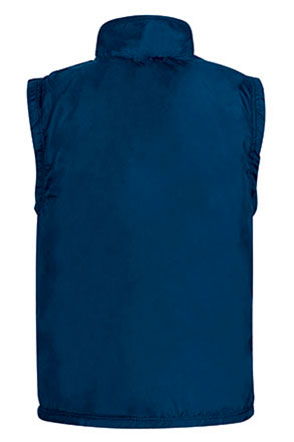 Warstwa tkaniny hydrofobowej