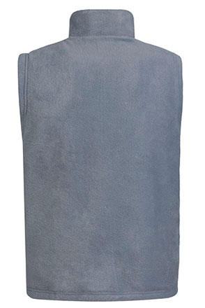 Warstwa tkaniny polarowej