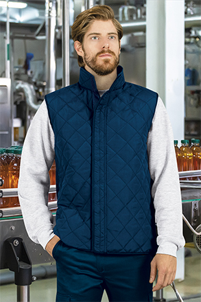 Gilet