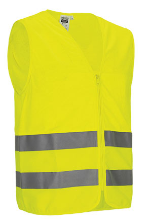 fluo yellow
