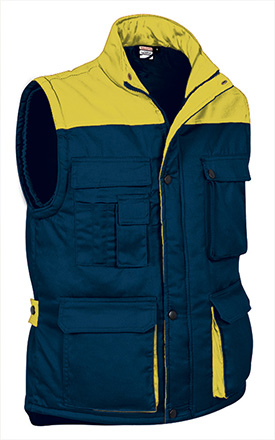 blu navy orion-giallo limone