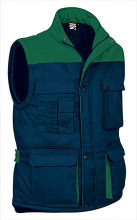blu navy orion-verde kelly