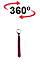 vista 360<sup>0</sup> Tie CASINO