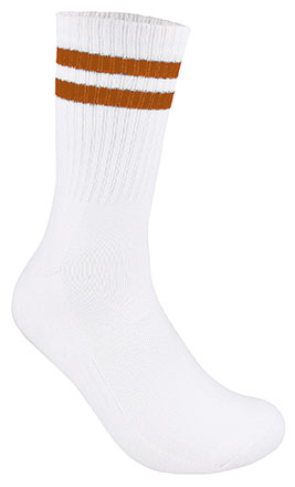 Sports Socks