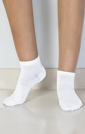 Ankle Sport Socks