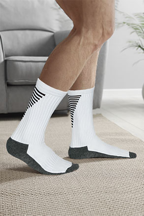 Sports Socks