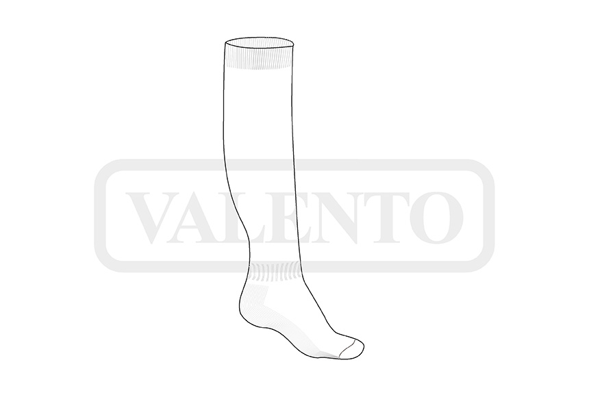 esquema getry piłkarskie KRAMER